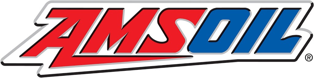 Liberty Lube | 146 Liberty St S, Bowmanville, ON L1C 2P5, Canada | Phone: (905) 623-6457