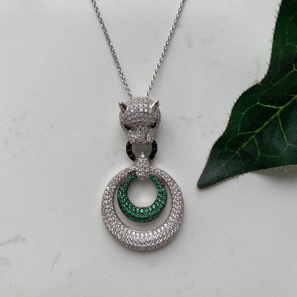 Aphrodites Jewel Shop | 16805 113 #102 Ave NW, Edmonton, AB T5X 2M2, Canada | Phone: (780) 908-2699