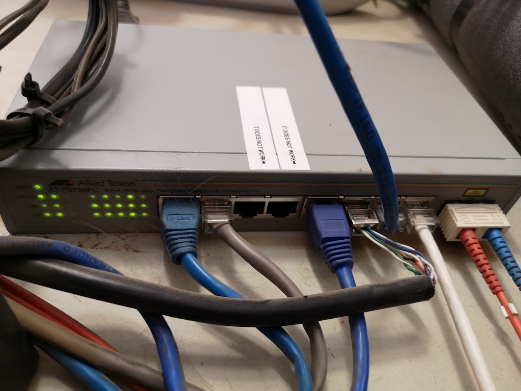 Ak Security And Installations | 41887 Maple Ln, Chilliwack, BC V2R 5G9, Canada | Phone: (604) 556-6081