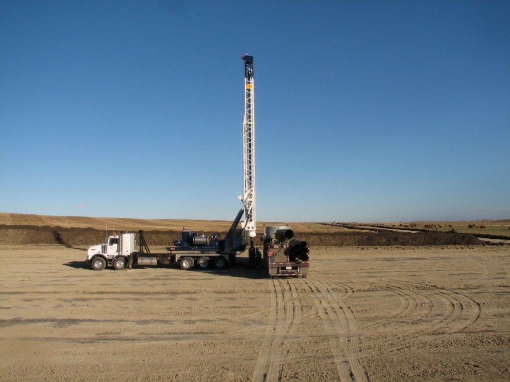 Energy Drilling Services Inc | 9190 14 St, Edmonton, AB T6P 0B7, Canada | Phone: (780) 485-0999