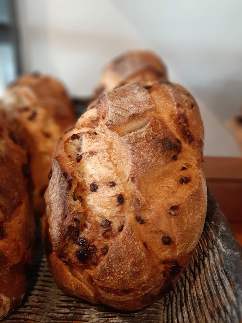 Le Goût Du Plaisir | 905 Rue de Nemours, Québec, QC G1H 6Z5, Canada | Phone: (418) 914-8998