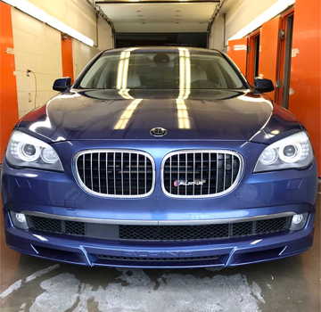 Exotic Cars Intl Ltd | 2552 27 St NE, Calgary, AB T1Y 7G1, Canada | Phone: (403) 250-2522