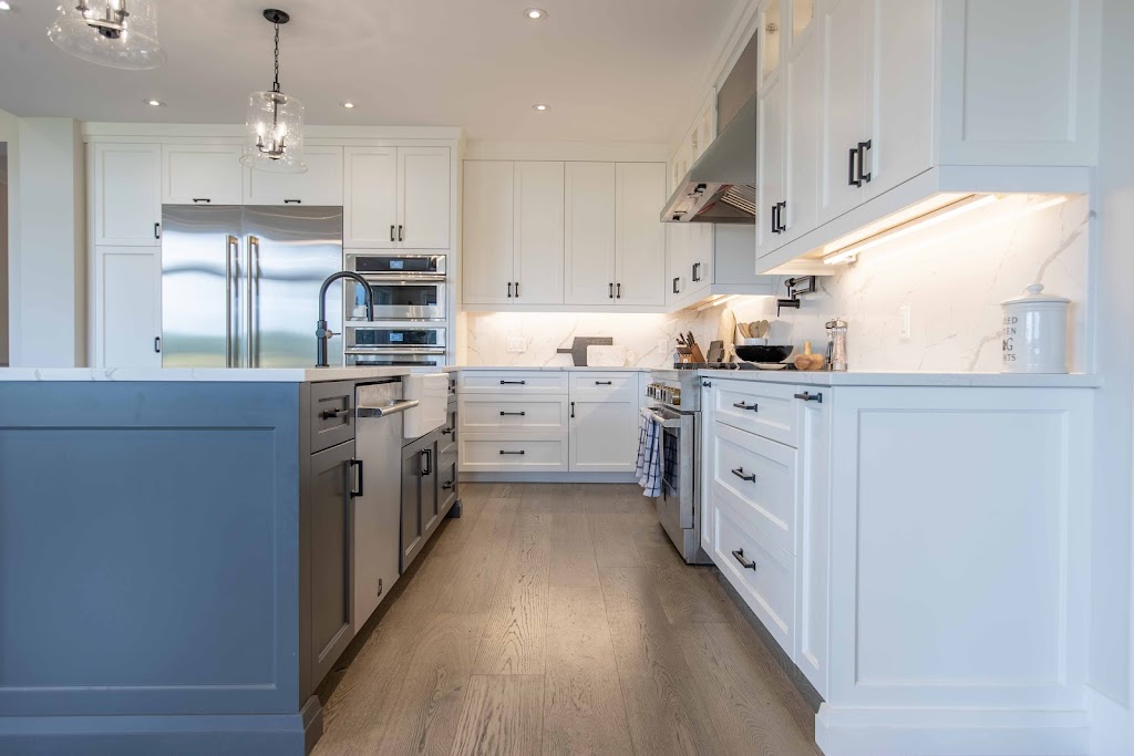 Havelock Homes | 760 Victoria Rd S, Guelph, ON N0B 2J0, Canada | Phone: (226) 979-8749