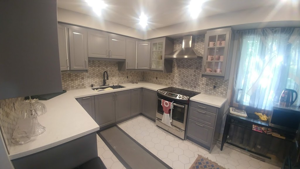 AA Design Group | 83 Rochelle Dr, St. Catharines, ON L2M 2Y5, Canada | Phone: (905) 616-0718