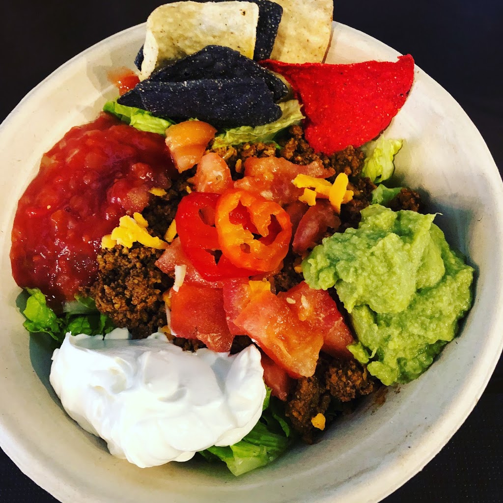Mondo Cafe | 44 Capital Boulevard, 10044 108 St NW, Edmonton, AB T5J 3S7, Canada | Phone: (780) 761-1010