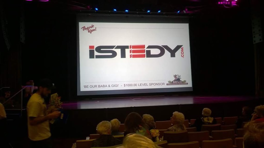 iSTEDY.com Inc. | 1100 Fife St, Winnipeg, MB R2X 3A5, Canada | Phone: (204) 272-0997