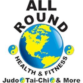 All Round Health and Fitness | 75 Lakeshore Rd E, Oro Station, ON L0L 2E0, Canada | Phone: (705) 728-0624