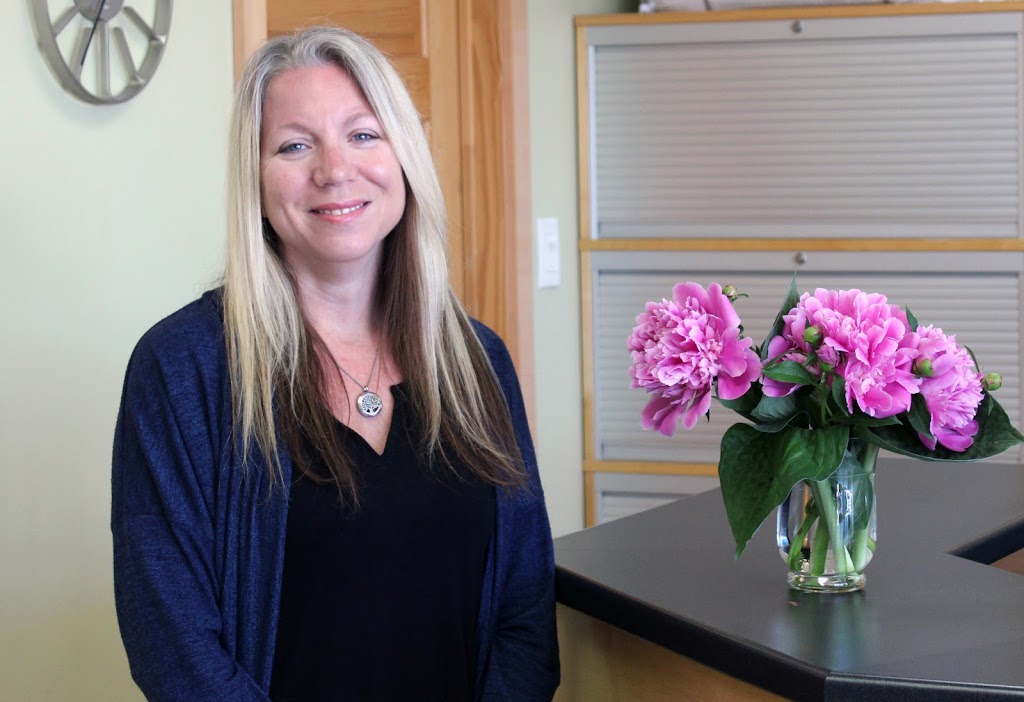 Fairway Chiropractic Centre | 5 Manitou Dr, Kitchener, ON N2C 2J6, Canada | Phone: (519) 748-5535