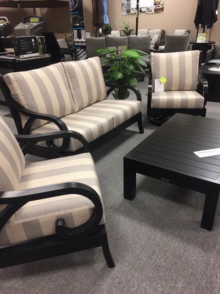 Canadian Home Leisure | 1515 Hopkins St, Whitby, ON L1N 2C2, Canada | Phone: (905) 430-9965