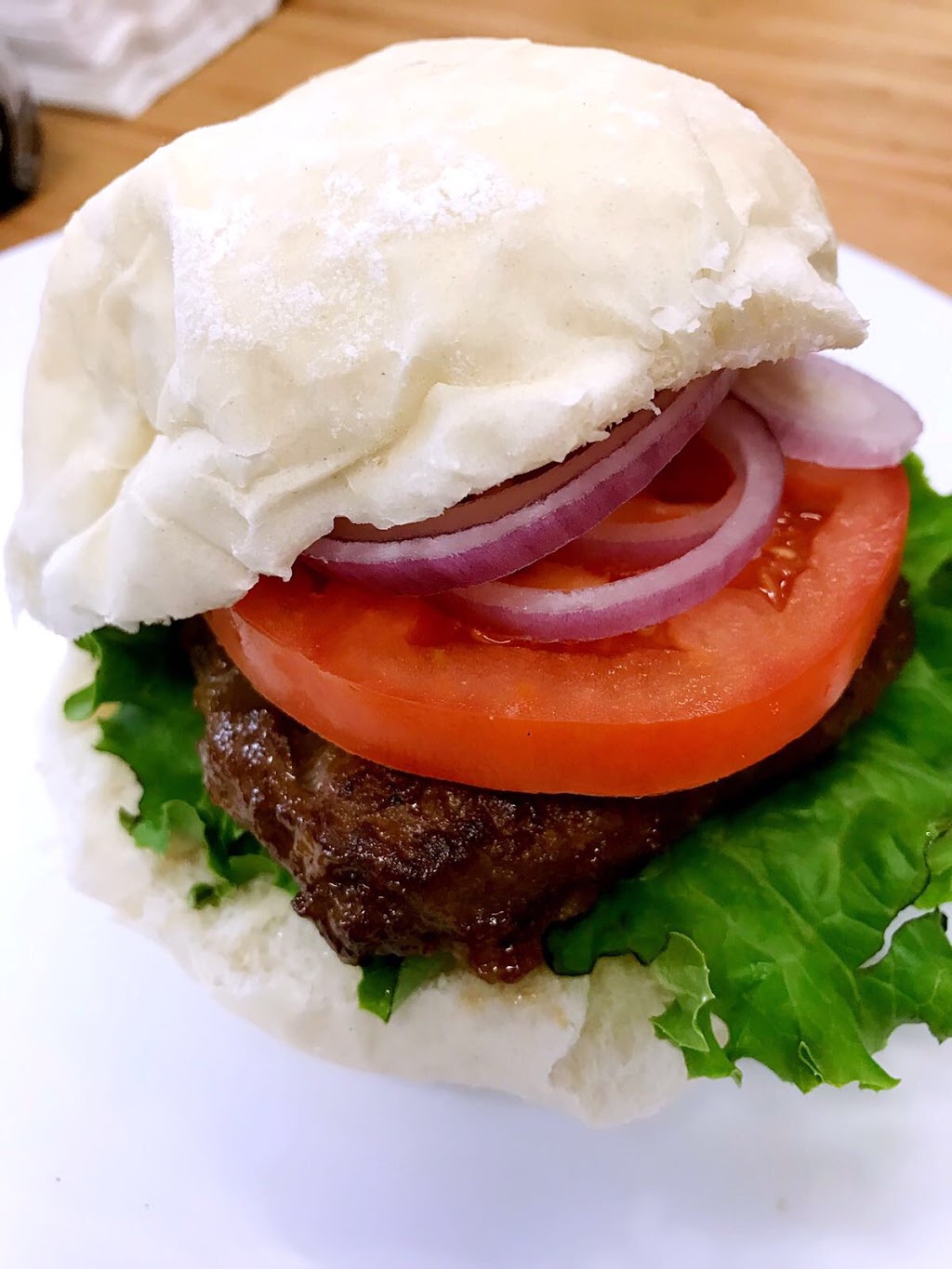 Gabys Cafe | 791 Princess St, Kingston, ON K7L 1E9, Canada | Phone: (613) 544-2297
