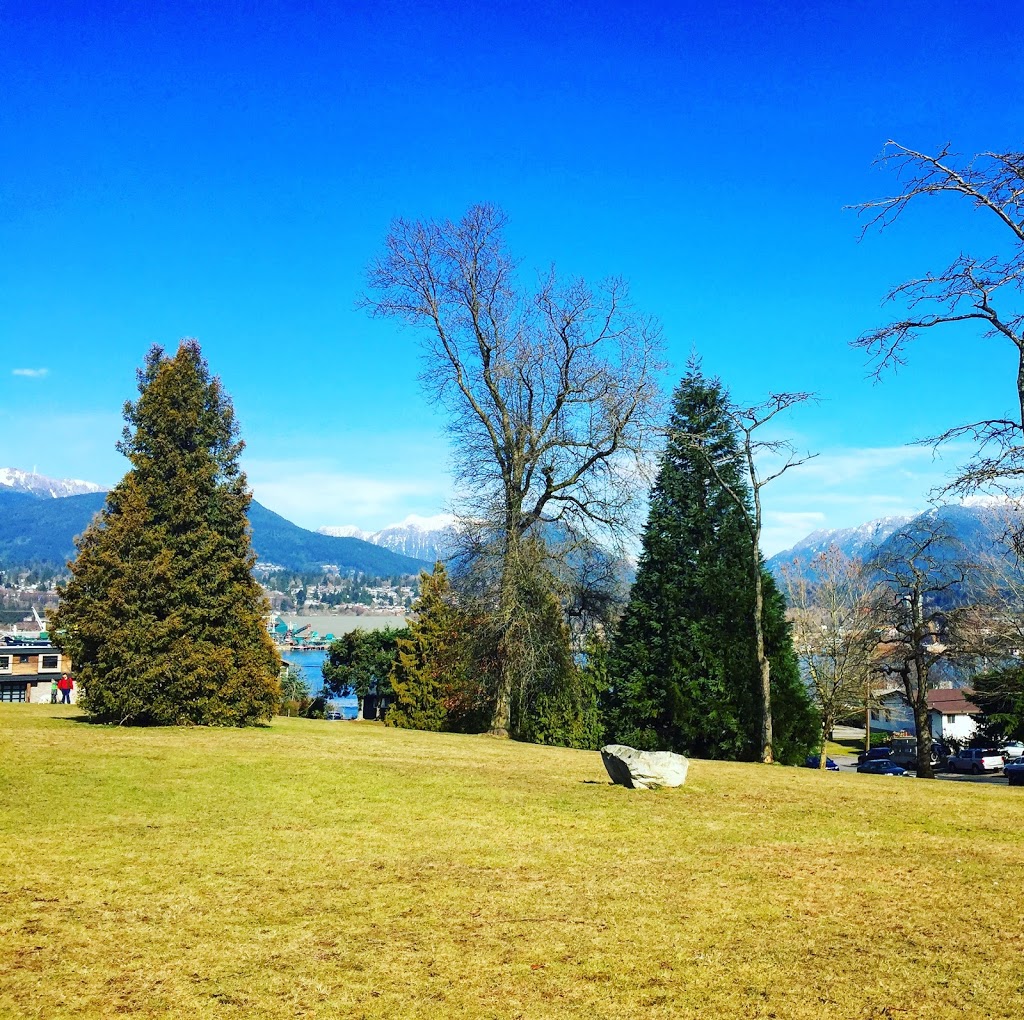 St James Community Service Society | 650 Penticton St N, Vancouver, BC V5K 3L8, Canada | Phone: (604) 606-0440