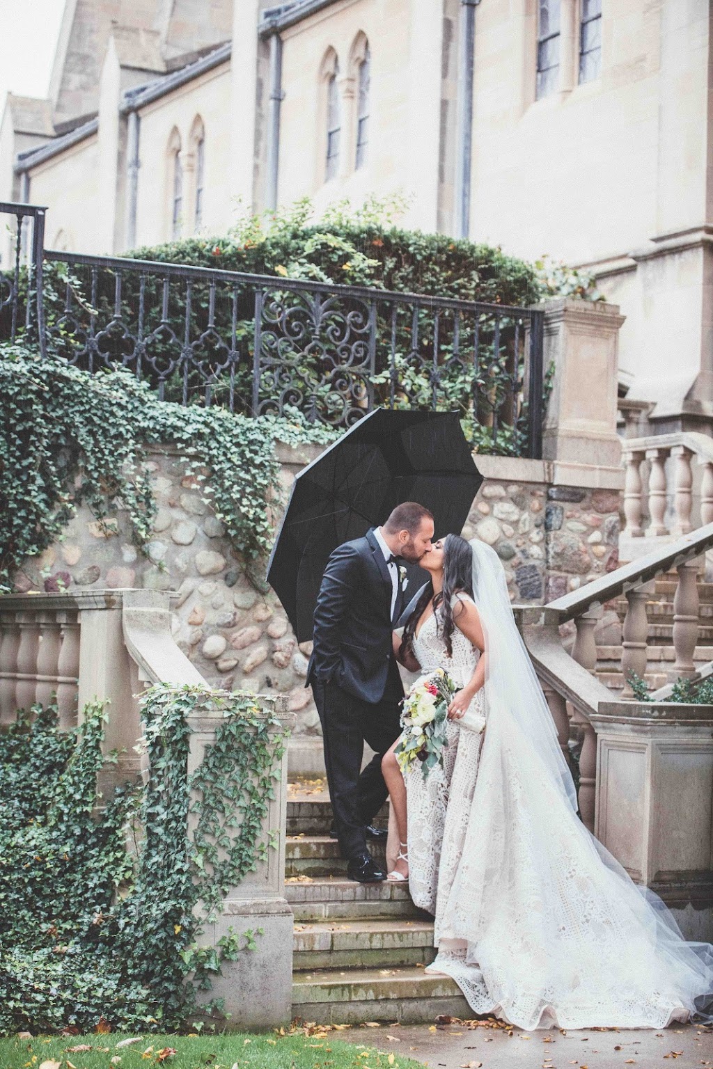 Everlasting Moments | 146 West Beaver Creek Rd #4, Richmond Hill, ON L4B 1C2, Canada | Phone: (905) 771-7322