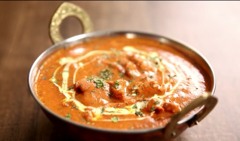 Al-Mani Grill & Biryani | 2658 Danforth Ave, Toronto, ON M4C 1L7, Canada | Phone: (416) 690-7406