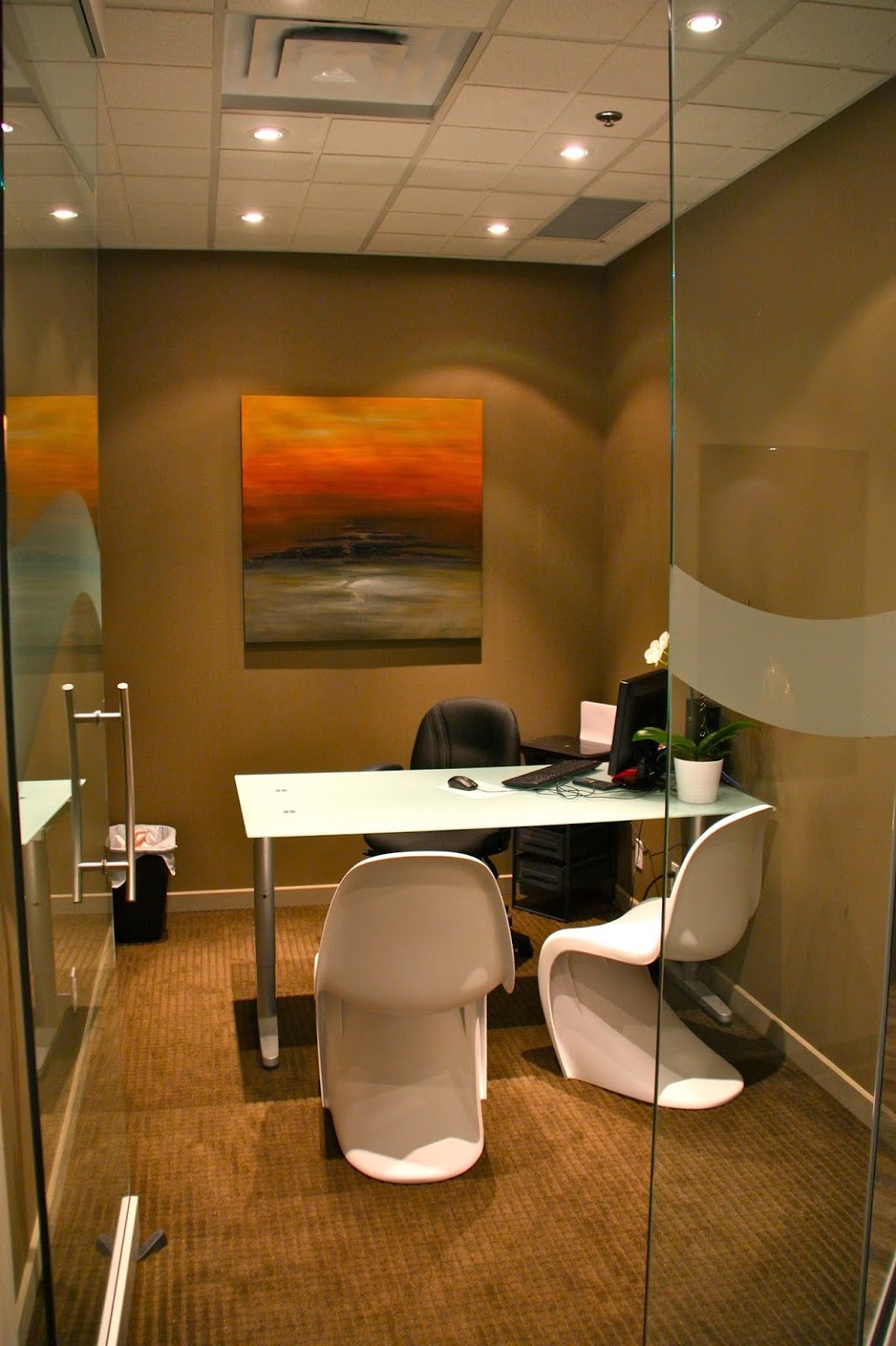 Uptown Dental Burlington | 1900 Appleby Line #2, Burlington, ON L7L 0B7, Canada | Phone: (289) 288-0273