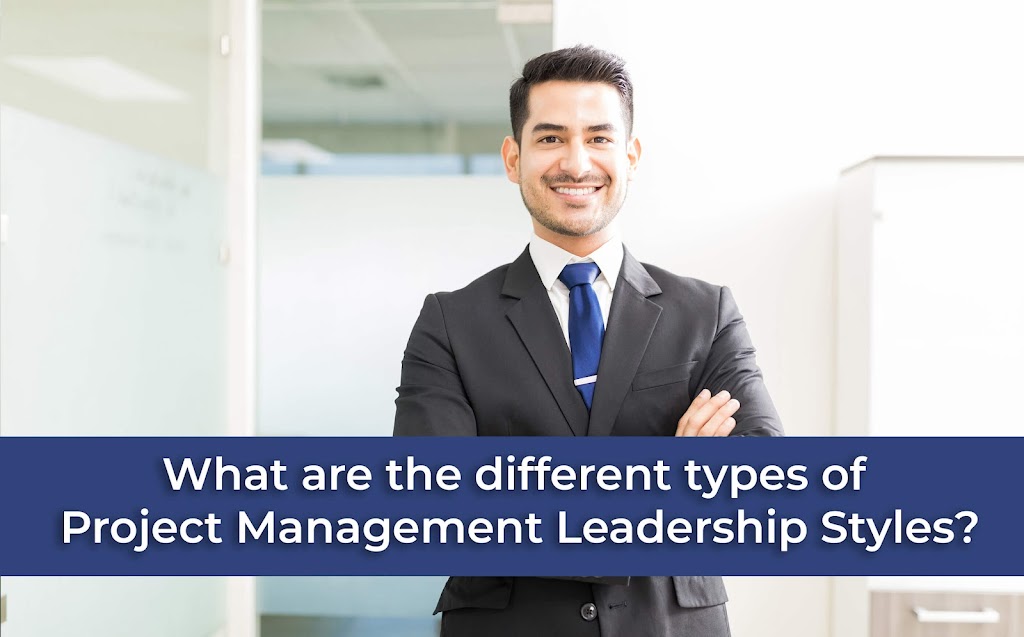 PMP Certification Training Calgary, AB | 85 Wentworth Way SW, Calgary, AB T3H 5B2, Canada | Phone: (713) 287-1214