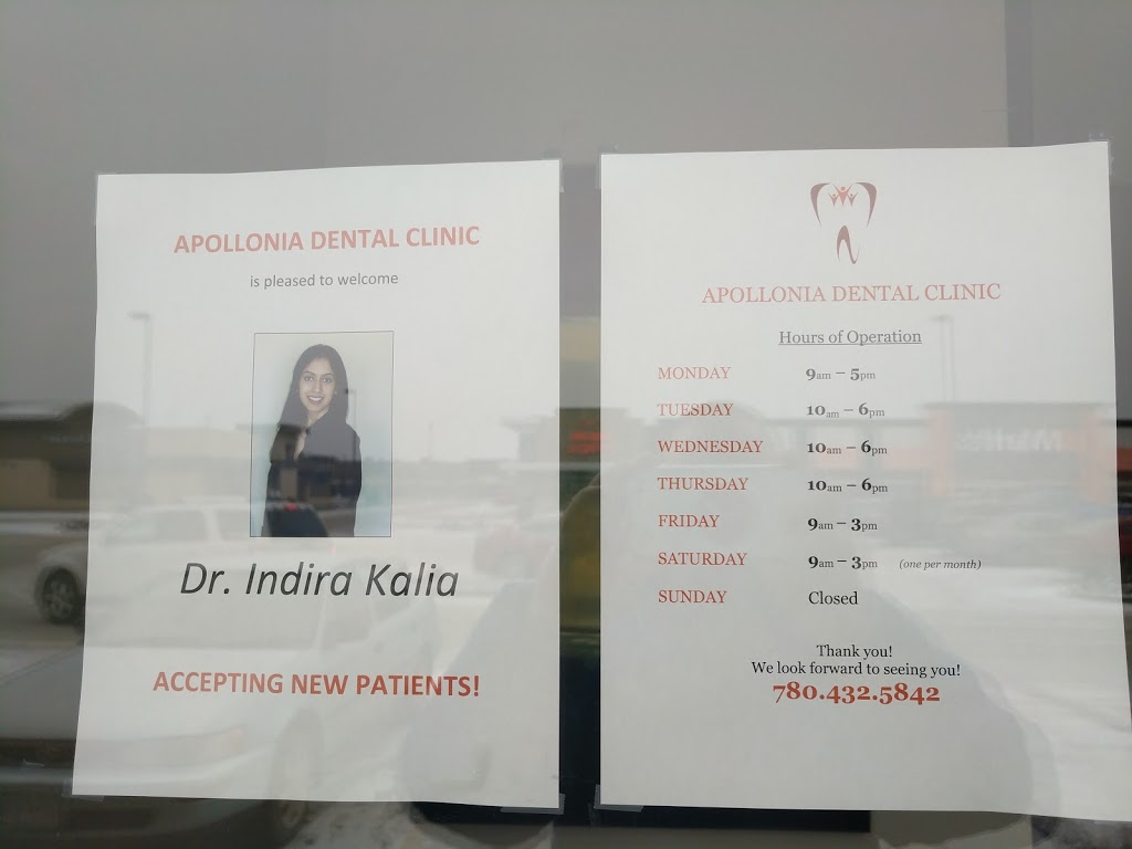 Dr. Michelle Lee | 1936 38 Ave NW, Edmonton, AB T6T 0B9, Canada | Phone: (780) 432-5842