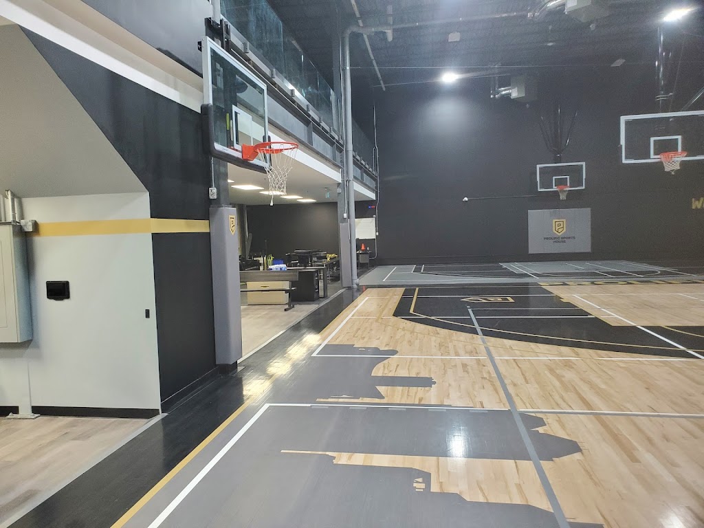 Altura Renovations & Contracting Ltd. | 153 Huntington Green NE, Calgary, AB T2K 5A5, Canada | Phone: (403) 608-4997