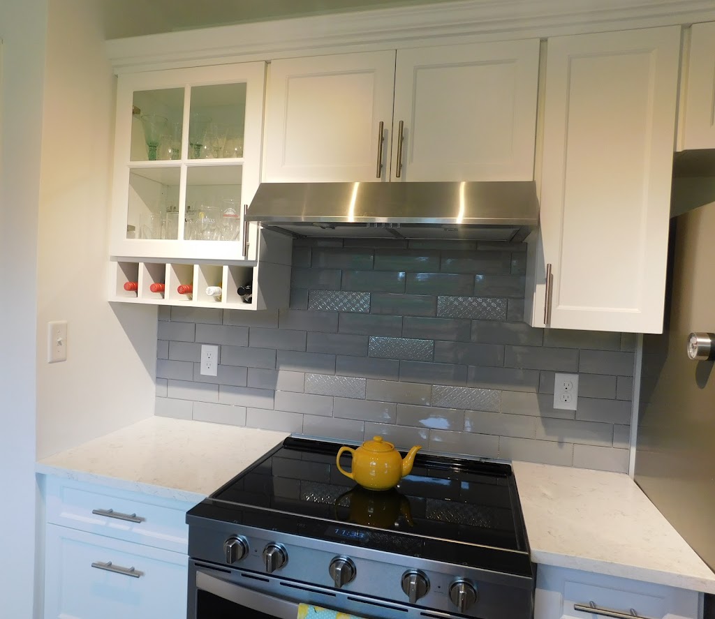 Dreamhouse Kitchens | 7857 ON-11 #2, Severn, ON L3V 0G6, Canada | Phone: (705) 955-3991