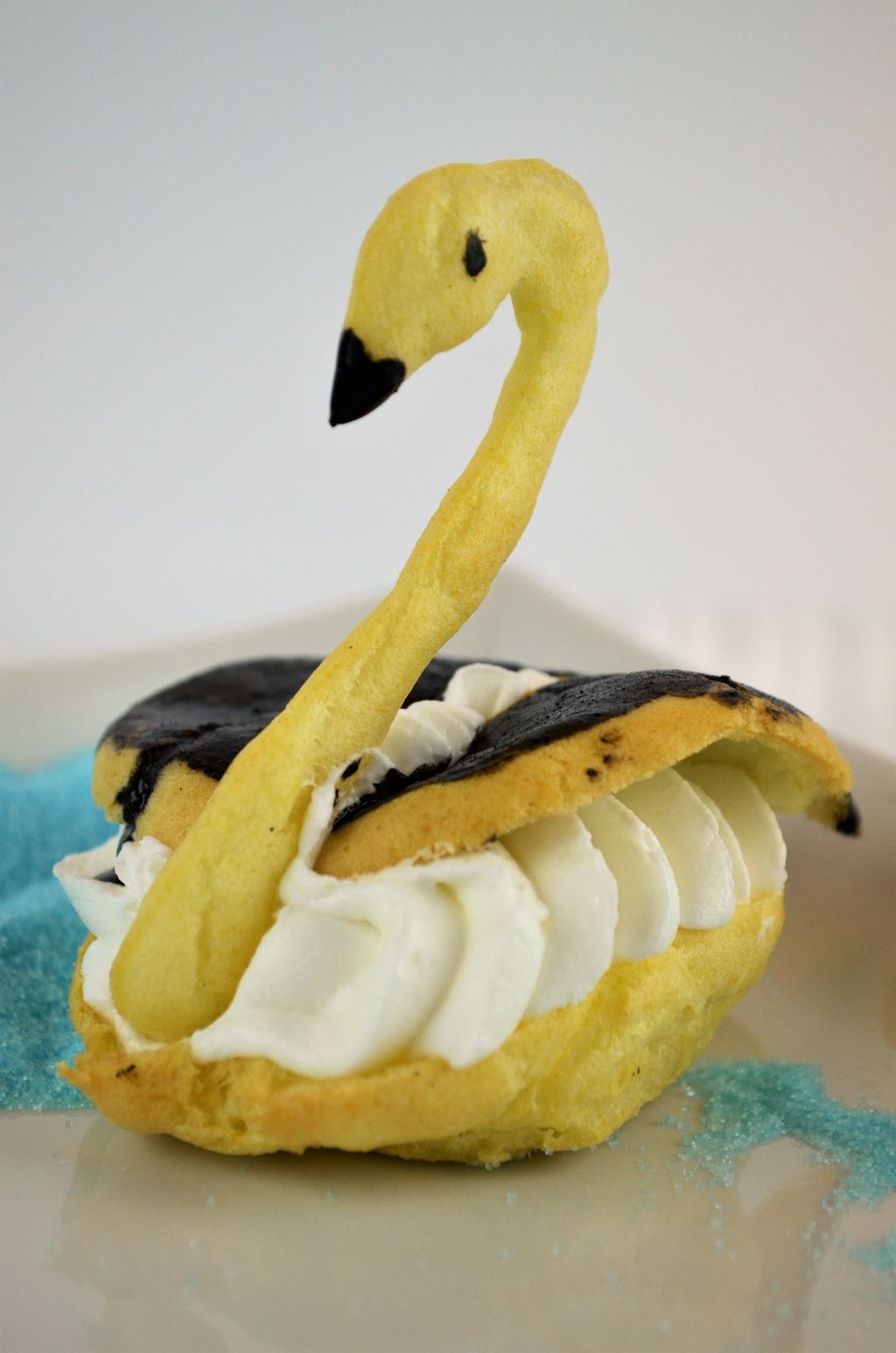 Boulangerie de Mailly Inc | 105 Rue Principale, Saint-Apollinaire, QC G0S 2E0, Canada | Phone: (418) 881-3985