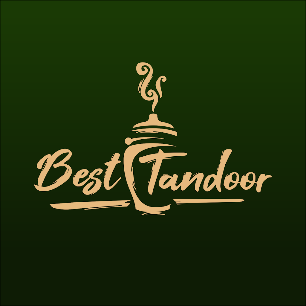 besttandoor.ca | 3995 Bloor St W, Etobicoke, ON M9B 1M4, Canada | Phone: (289) 981-8802