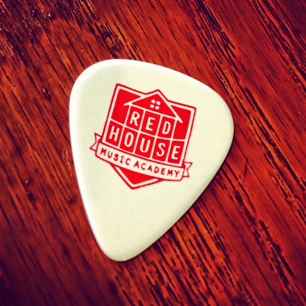 Red House Music Academy | school | 1108 Dundas St W #2, Toronto, ON M6J 1X2, Canada | 4165355500 OR +1 416-535-5500