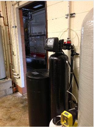 Northwest Water Treatment & Pump Service | 8600 Bender Rd, Lynden, WA 98264, USA | Phone: (360) 354-2044