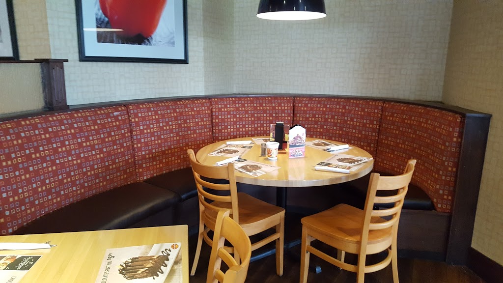 Pizza Delight | 209 Chain Lake Dr, Halifax, NS B3S 1C9, Canada | Phone: (902) 450-5555