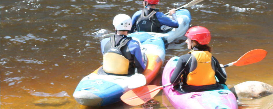 COURS KAYAK QUEBEC | 101 Av. de la Montagne, Saint-Tite-des-Caps, QC G0A 4J0, Canada | Phone: (418) 525-7748