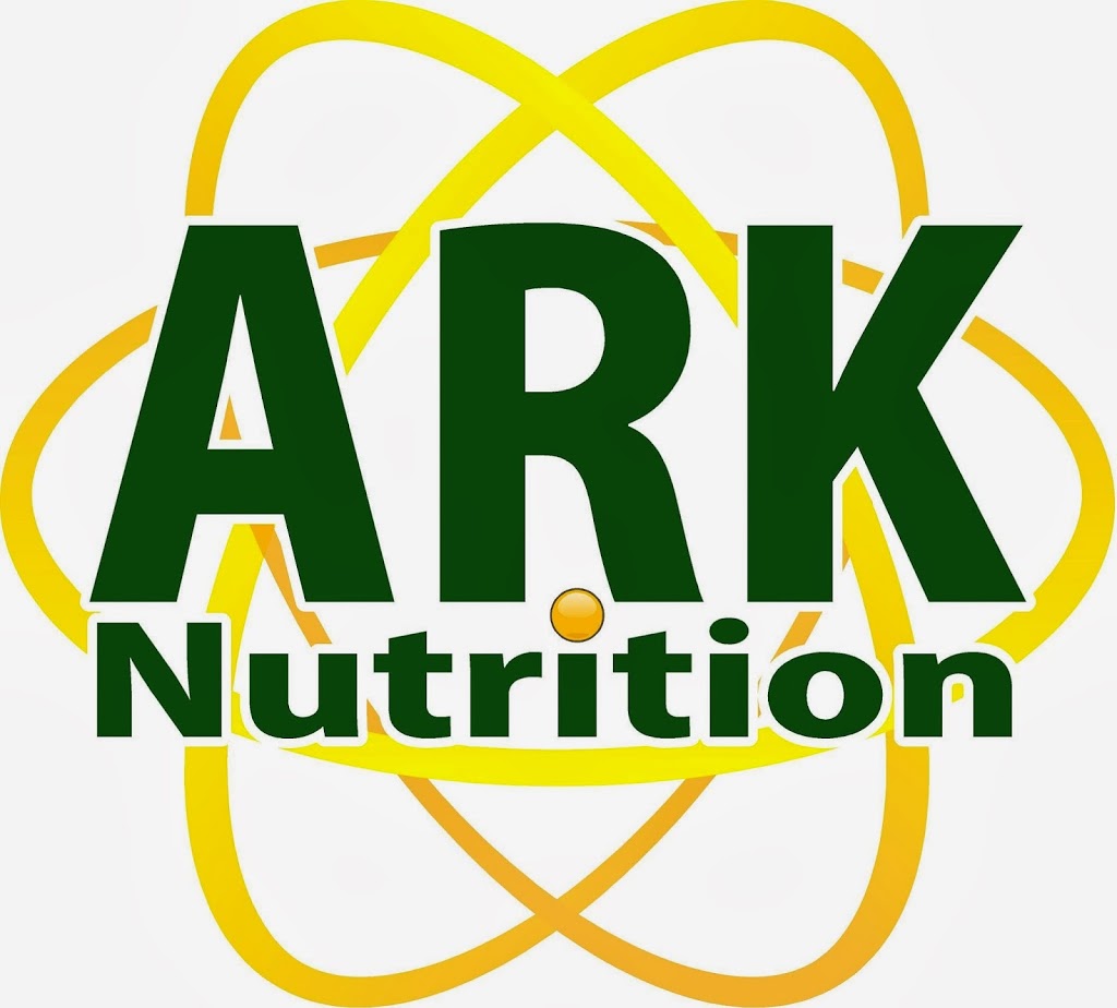 ARK Nutrition | Box 853, Didsbury, AB T0M 0W0, Canada | Phone: (403) 559-9549