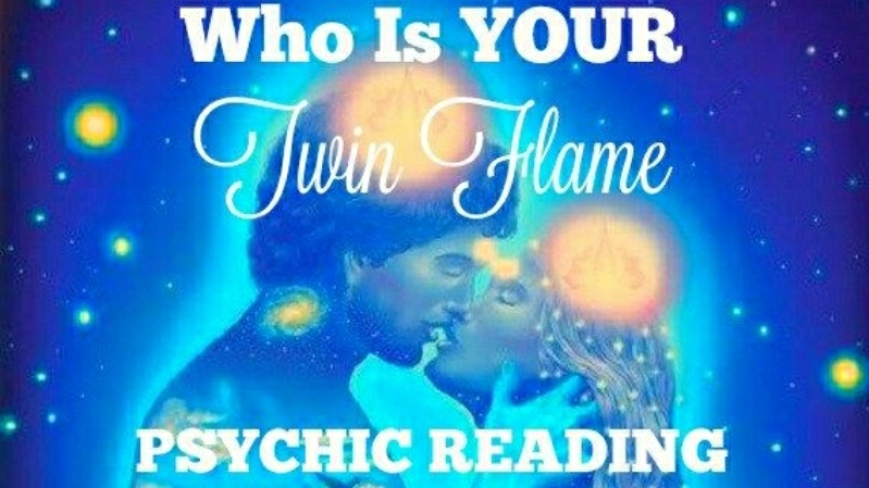 Psychic Casandra | 10610 Salisbury Dr, Surrey, BC V4N 1N1, Canada | Phone: (236) 838-4437