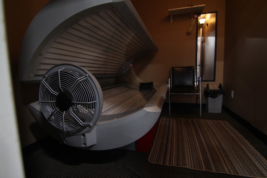 Fitness West | 2203 Highway 6, Vernon, BC V1T 7G2, Canada | Phone: (250) 503-1577