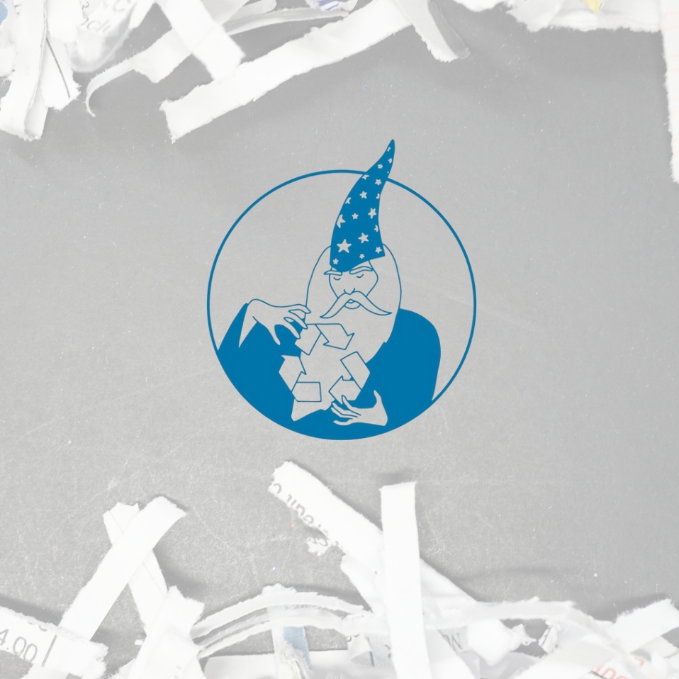 Merlin Shredding Inc - Edmonton | 323 116 Ave NW, Edmonton, AB T6S 1G3, Canada | Phone: (877) 340-2401