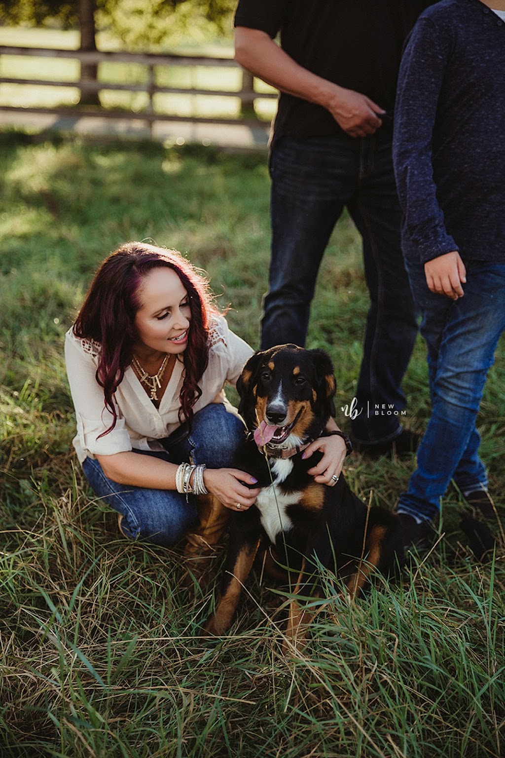 New Bloom Photography | 6427 Riverstone Dr, Sooke, BC V9Z 1N4, Canada | Phone: (778) 999-1175