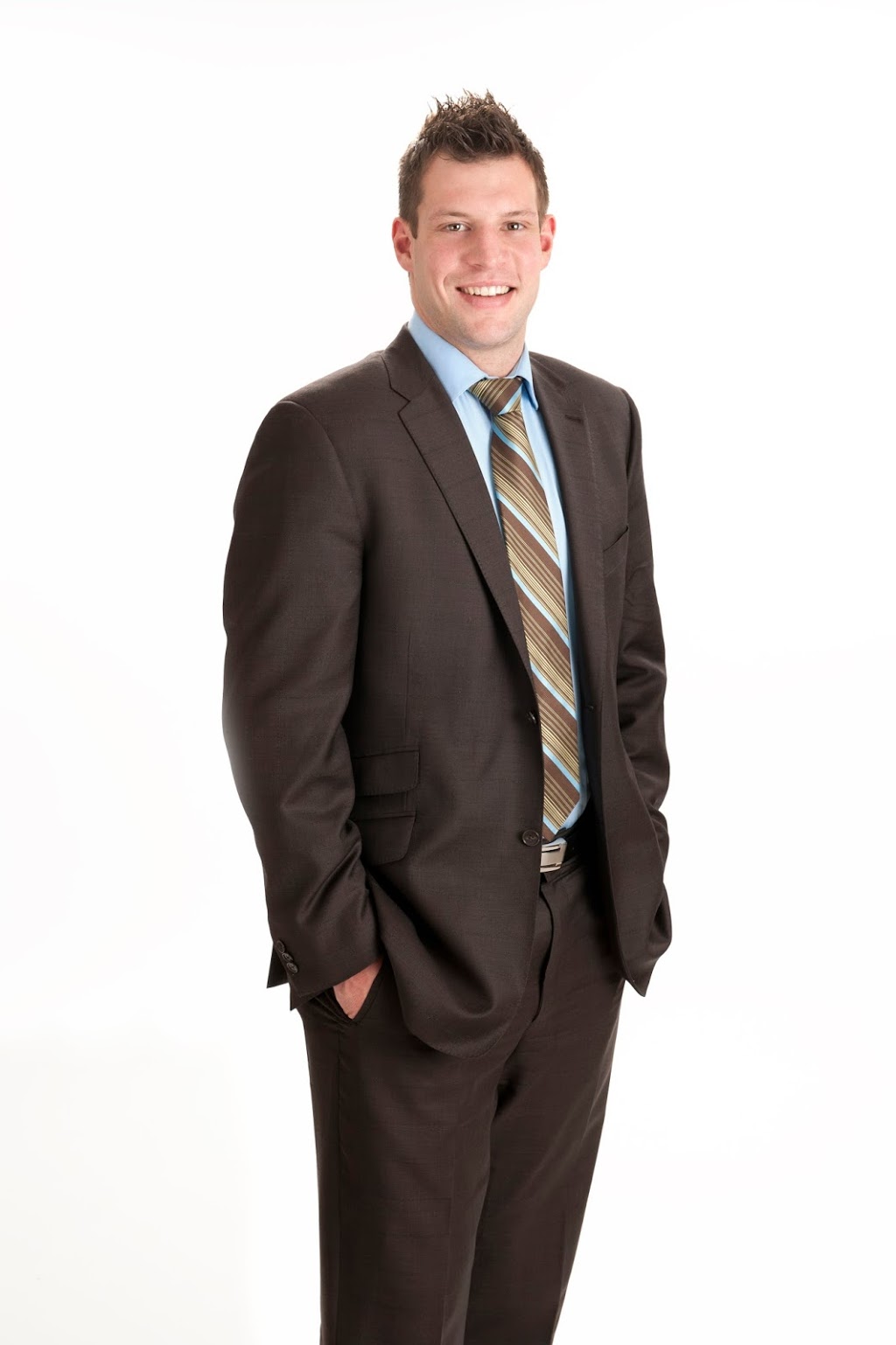 Ryan Bender-RE/MAX Crown Real Estate | 2350 2nd Ave, Regina, SK S4R 1A6, Canada | Phone: (306) 540-8343