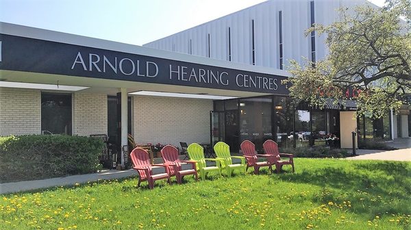 Jessica Sgrignoli RMT, Natural Choice Medical Clinic | 77 Westmount Rd Suite #300, Guelph, ON N1H 5J1, Canada | Phone: (519) 265-8035