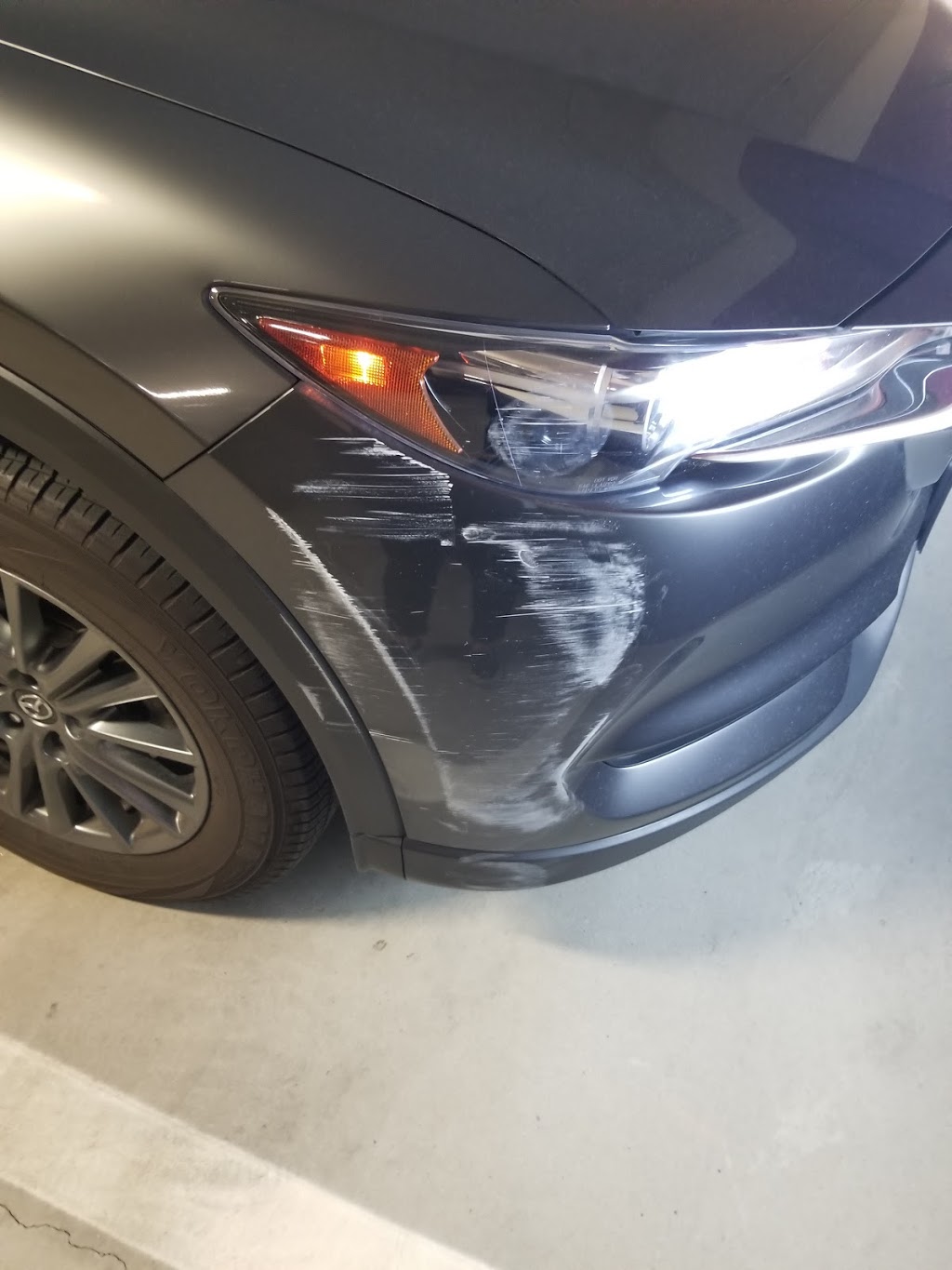 Direct-Repair Leaside Inc. | 117 Laird Dr, East York, ON M4G 3T7, Canada | Phone: (416) 423-2886