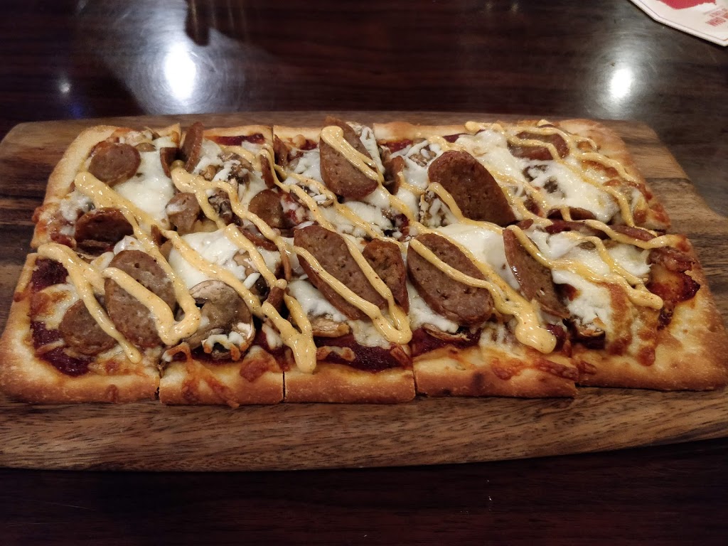 The Beer Hunter | 700 McLeod Ave, Spruce Grove, AB T7X 0C8, Canada | Phone: (780) 960-8501