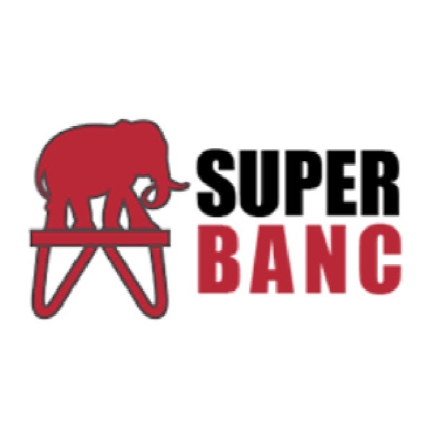 Super Banc Inc | 500 Rue du Parc-Industriel, Sherbrooke, QC J1C 0J2, Canada | Phone: (819) 846-1722