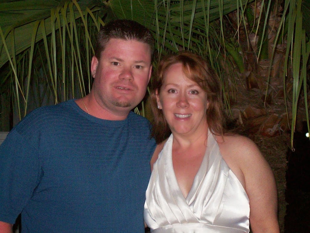 Dawson House Bed & Breakfast | 122 N River Rd, Charlottetown, PE C1A 3K8, Canada | Phone: (902) 628-3886