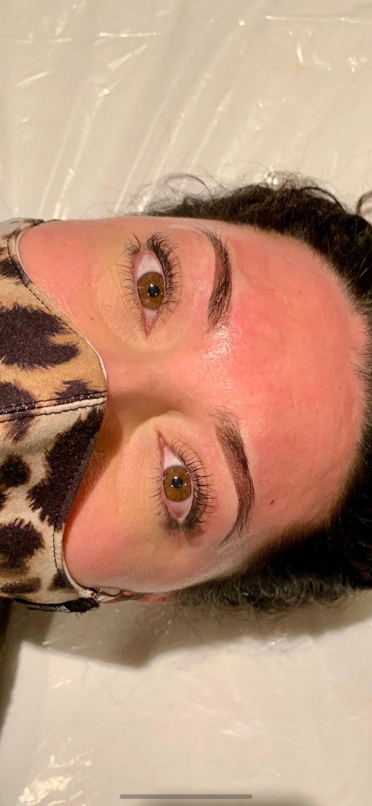 Aesthetics.calm | 98 William St S, Lindsay, ON K9V 3B1, Canada | Phone: (705) 340-2856