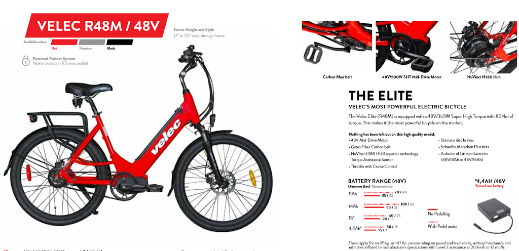 All Battery Powered Duncan | 5311 Trans-Canada Hwy #1, Duncan, BC V9L 5J2, Canada | Phone: (250) 597-1959