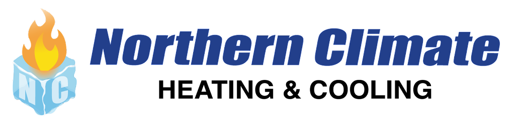 Northern Climate Mechanical Inc. | 109 Lacey Mines Rd, Chester Basin, NS B0J 1K0, Canada | Phone: (902) 273-2118