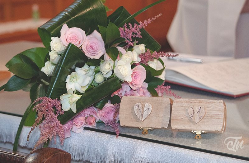 Boutique Suzy Fleuriste | 207 Route de lÉcole, Saint-Sylvère, QC G0Z 1H0, Canada | Phone: (819) 285-2067