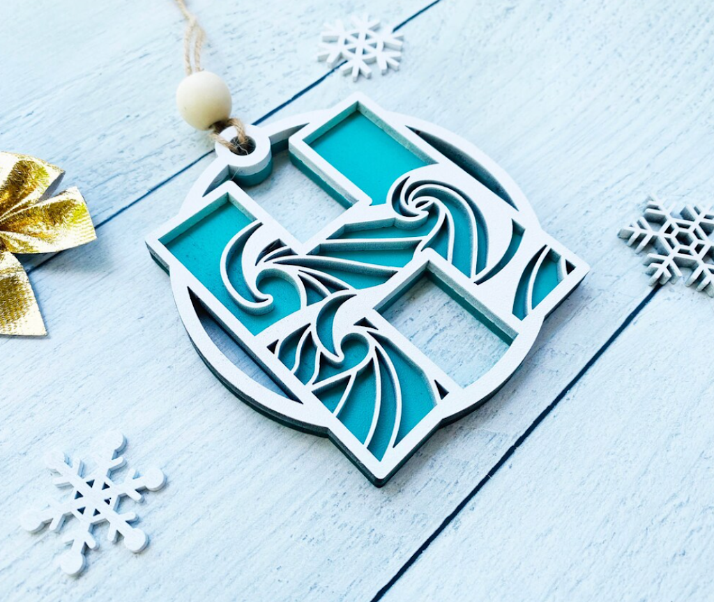 Sneaky Creations | 7543 Morrow Rd Unit 7, Agassiz, BC V0M 1A2, Canada | Phone: (778) 835-8350