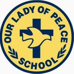 Our Lady of Peace School | 3877 Old Richmond Rd, Nepean, ON K2H 5C1, Canada | Phone: (613) 828-4037