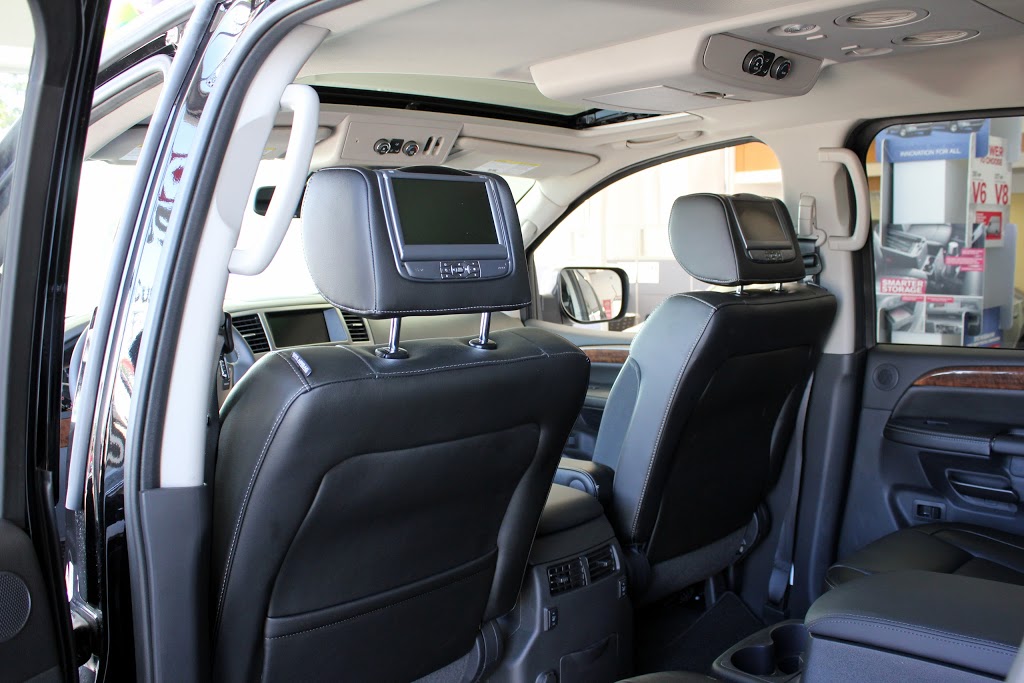 Vickar Nissan | 1424 Regent Ave W, Winnipeg, MB R2C 3A8, Canada | Phone: (204) 669-0791