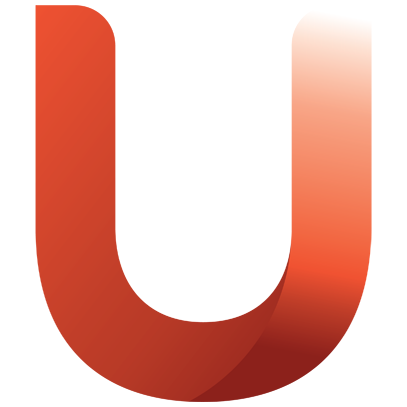 U RISE Personal Training | 6151 Westminster Hwy, Richmond, BC V7C 4V4, Canada | Phone: (604) 317-0160