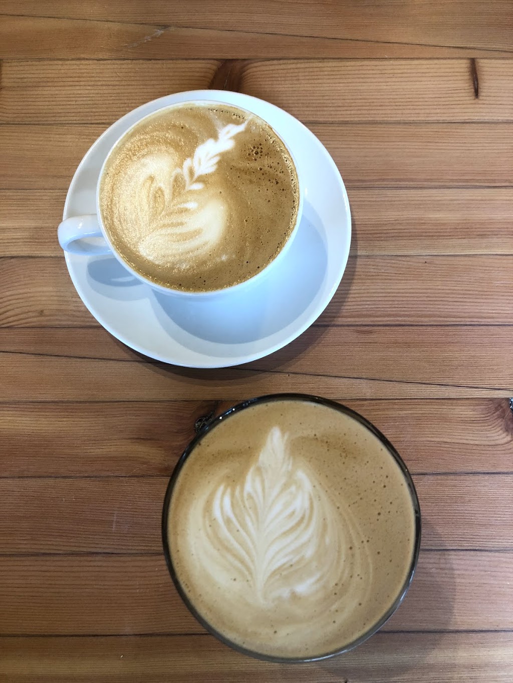 tell your friends cafe | 400 Bowen Island Trunk Rd, Bowen Island, BC V0N 1G0, Canada | Phone: (778) 929-7393