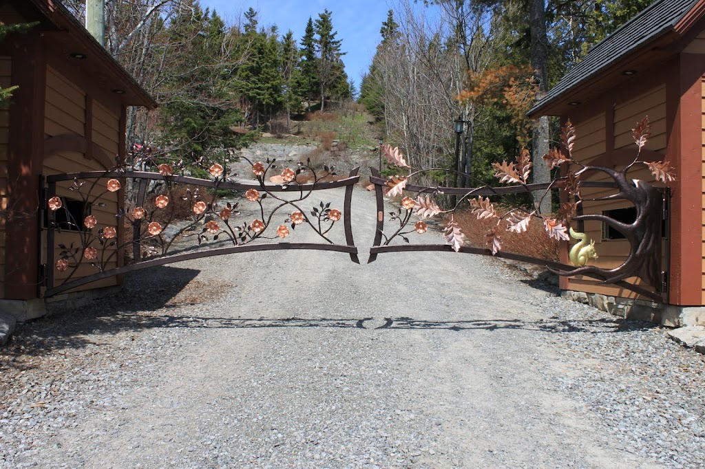 SB ferronnerie dart / Brindacier | 64 rte 230 ouest, Saint-Pascal, QC G0L 3Y0, Canada | Phone: (418) 308-0533