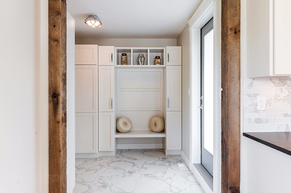 AP Woodworks | 1234 Richardson St, Victoria, BC V8V 3E1, Canada | Phone: (250) 415-9961